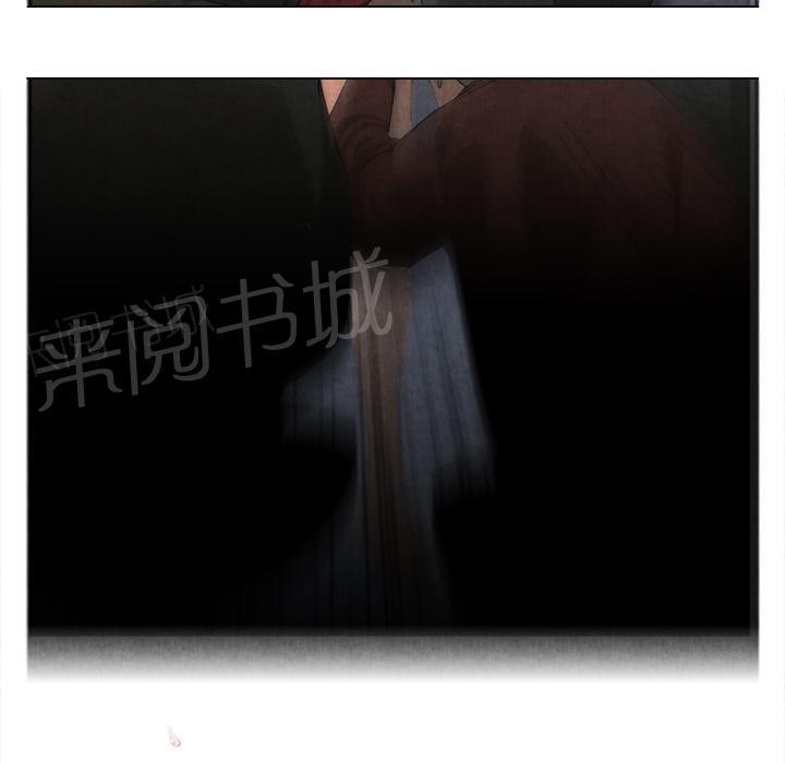 《女人岛》漫画最新章节第30话 创伤免费下拉式在线观看章节第【31】张图片