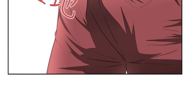 《邻居大叔》漫画最新章节第5话 借宿免费下拉式在线观看章节第【14】张图片