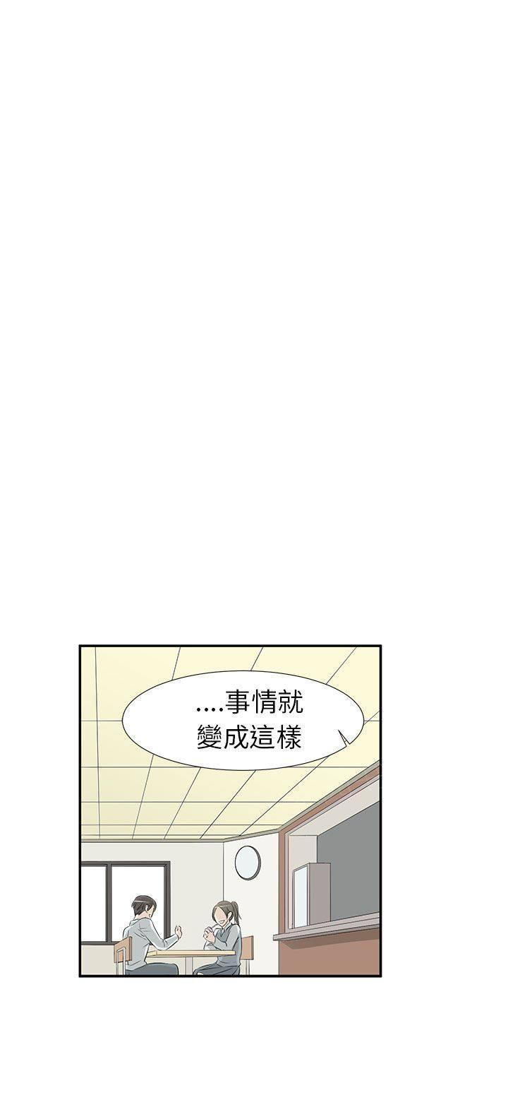 《普通朋友》漫画最新章节第7话免费下拉式在线观看章节第【9】张图片