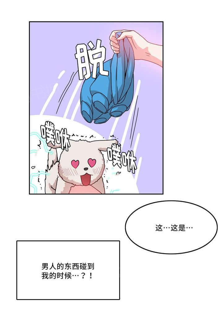 《缆绳》漫画最新章节第52话免费下拉式在线观看章节第【5】张图片