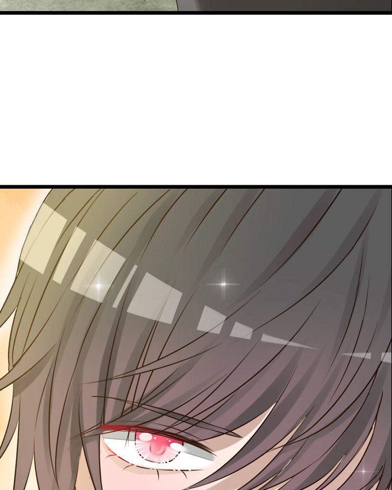 《雨后的盛夏》漫画最新章节第4话免费下拉式在线观看章节第【14】张图片