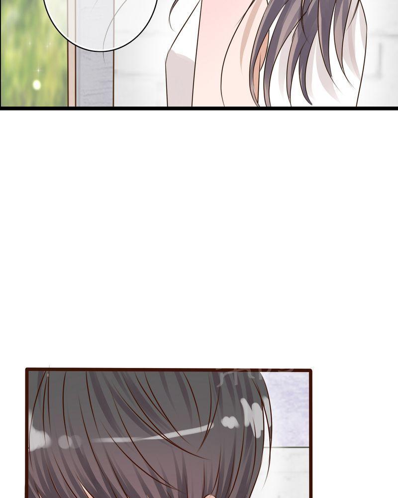 《雨后的盛夏》漫画最新章节第10话免费下拉式在线观看章节第【13】张图片