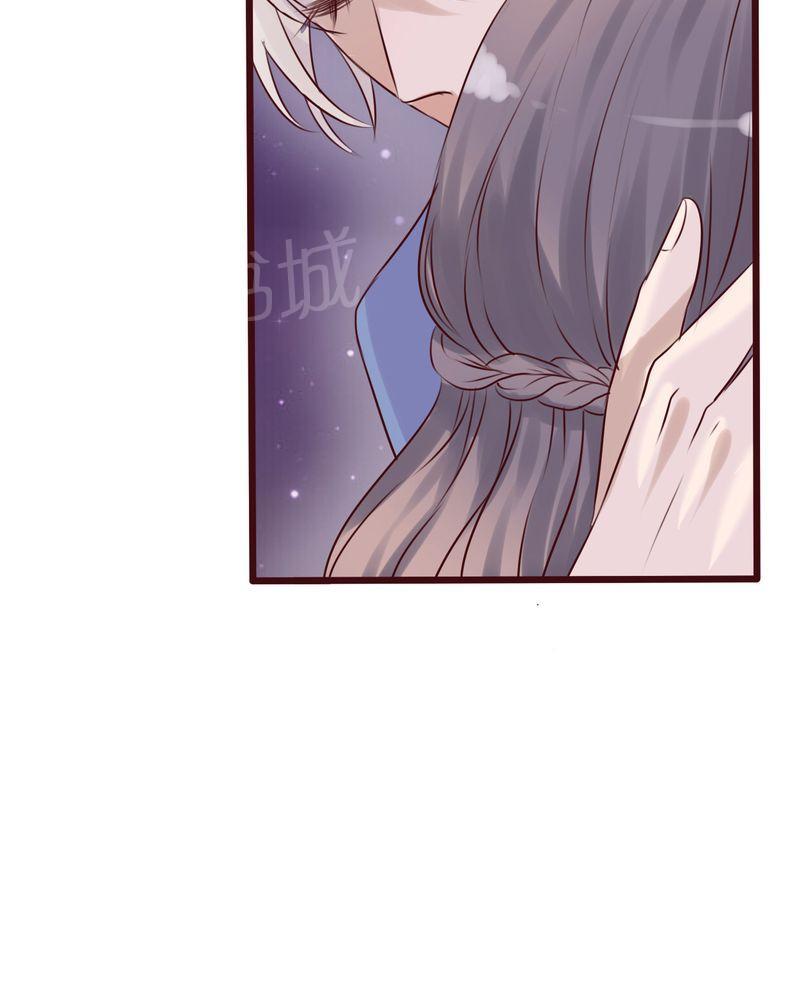 《雨后的盛夏》漫画最新章节第15话免费下拉式在线观看章节第【24】张图片