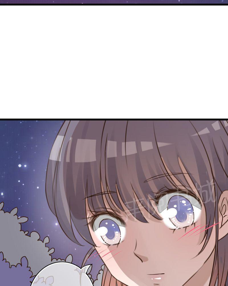 《雨后的盛夏》漫画最新章节第21话免费下拉式在线观看章节第【19】张图片