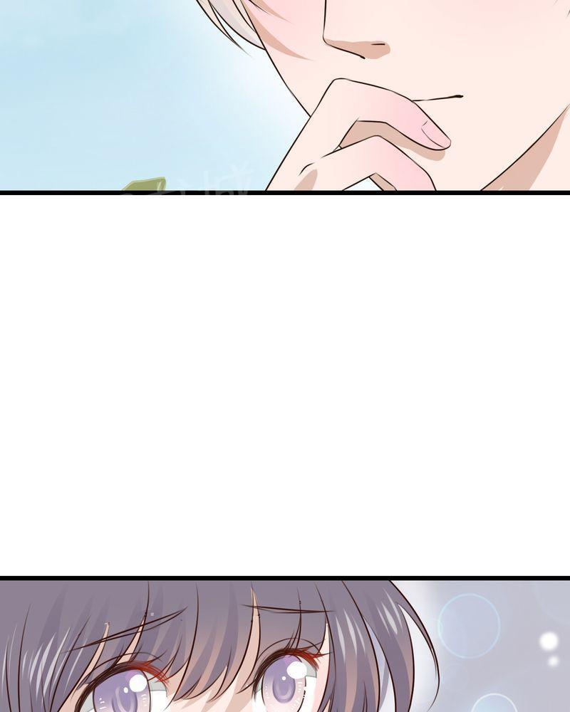 《雨后的盛夏》漫画最新章节第29话免费下拉式在线观看章节第【24】张图片