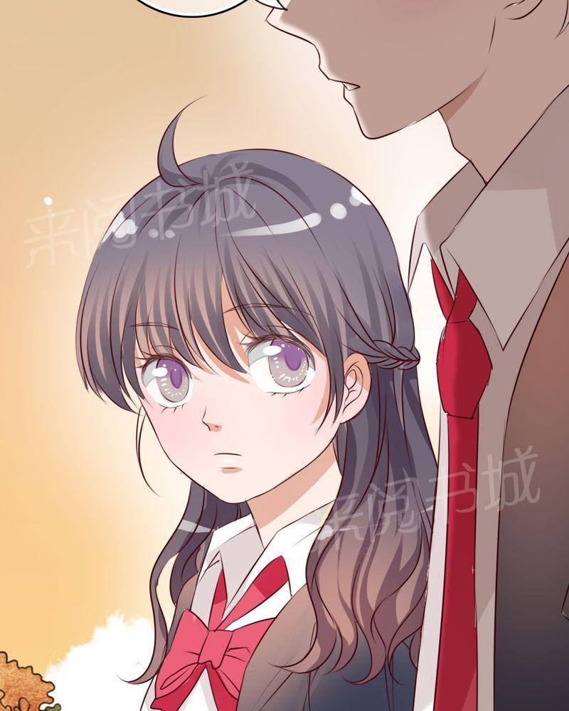 《雨后的盛夏》漫画最新章节第37话免费下拉式在线观看章节第【21】张图片