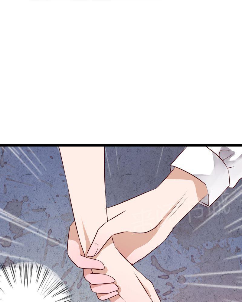 《雨后的盛夏》漫画最新章节第40话免费下拉式在线观看章节第【16】张图片