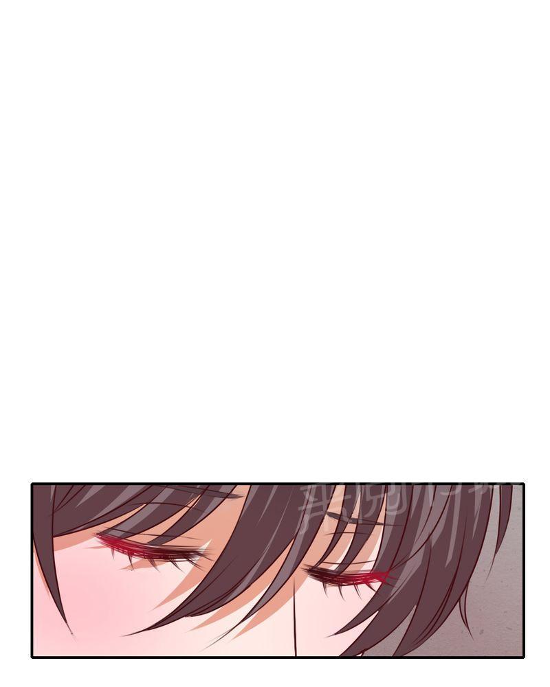 《雨后的盛夏》漫画最新章节第48话免费下拉式在线观看章节第【35】张图片