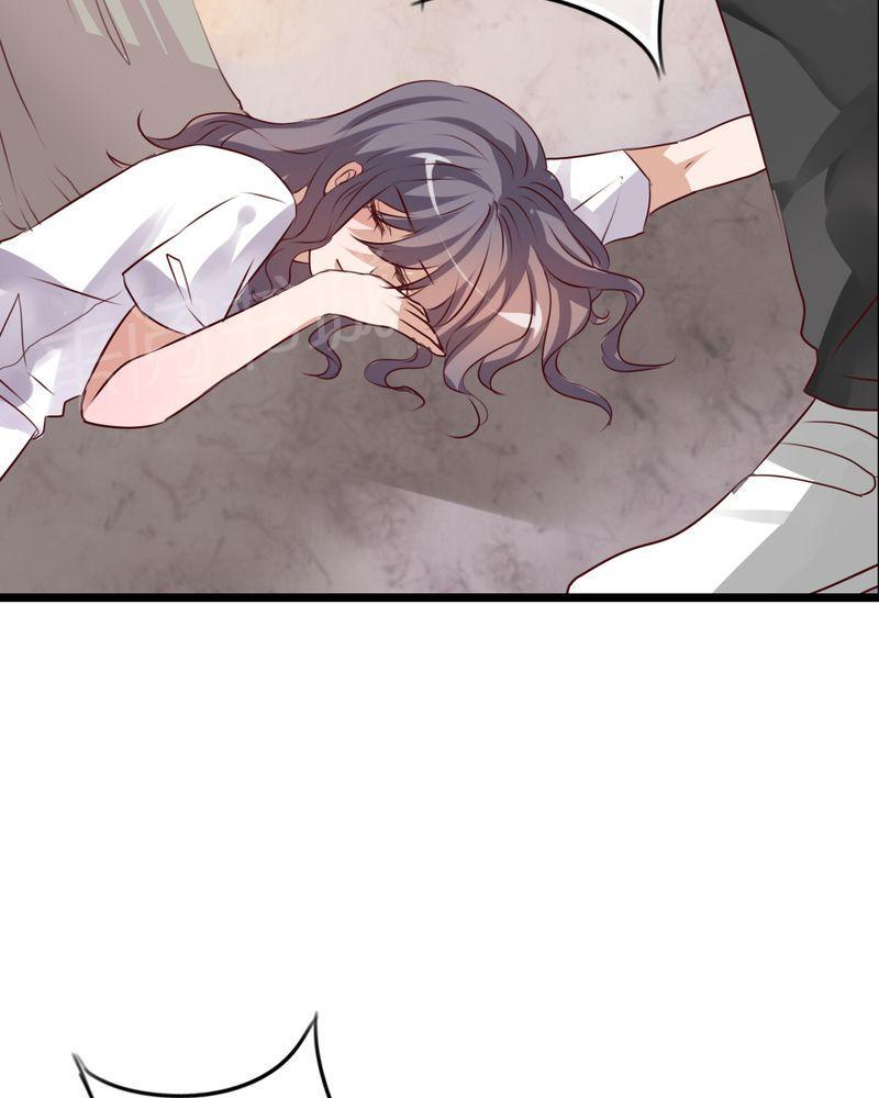 《雨后的盛夏》漫画最新章节第57话免费下拉式在线观看章节第【14】张图片