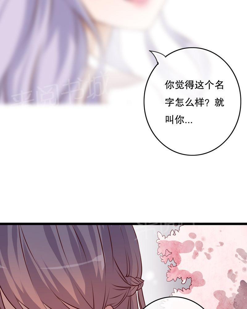 《雨后的盛夏》漫画最新章节第64话免费下拉式在线观看章节第【20】张图片