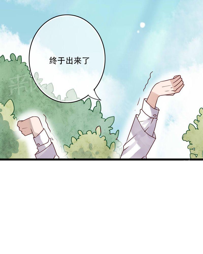 《雨后的盛夏》漫画最新章节第79话免费下拉式在线观看章节第【31】张图片