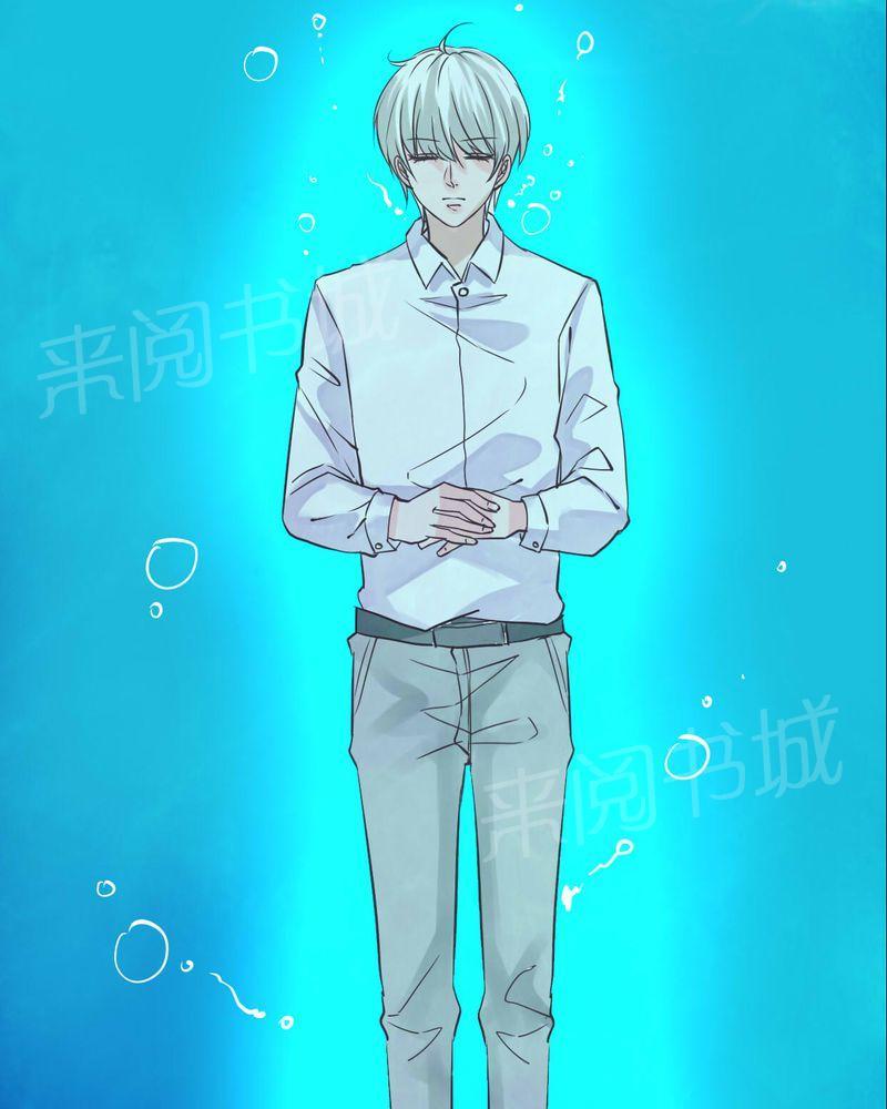 《雨后的盛夏》漫画最新章节第93话免费下拉式在线观看章节第【23】张图片