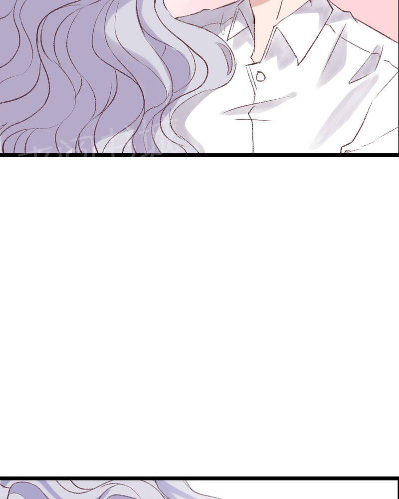 《雨后的盛夏》漫画最新章节第94话免费下拉式在线观看章节第【18】张图片