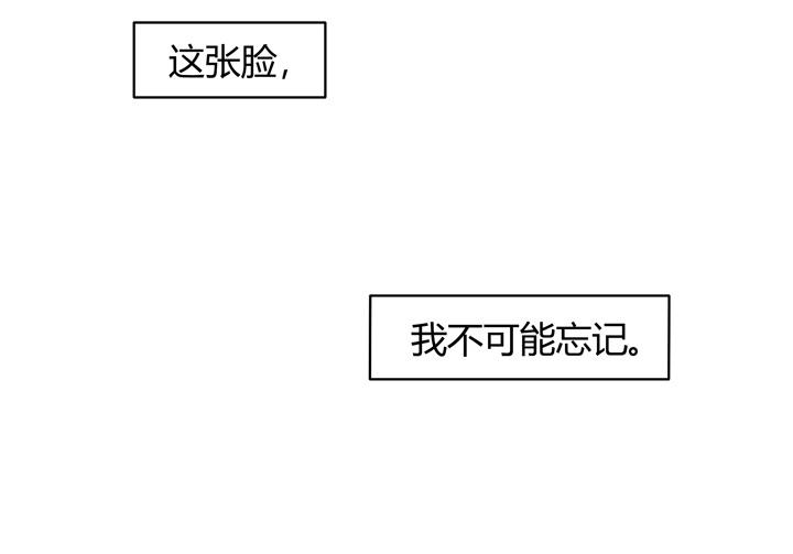 《囚爱》漫画最新章节第1话免费下拉式在线观看章节第【16】张图片