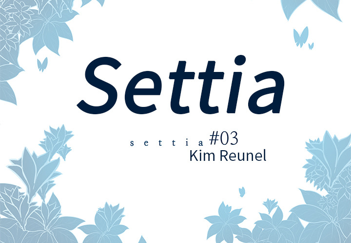 Settia-第3话全彩韩漫标签
