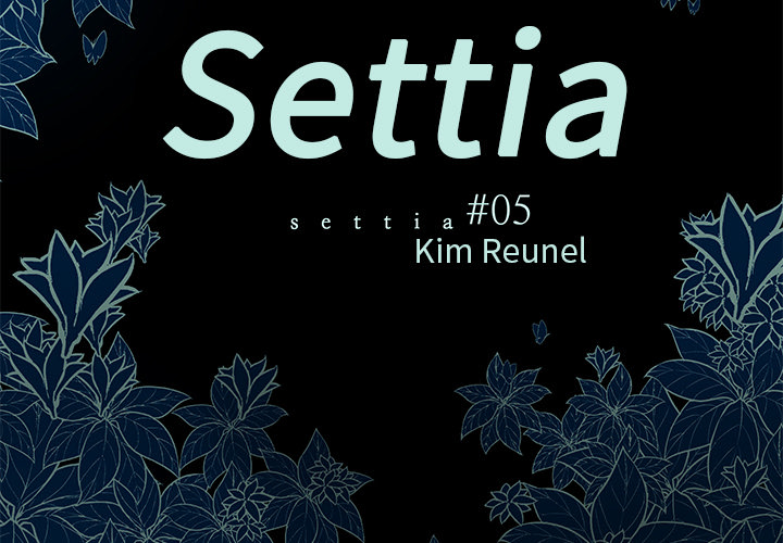 Settia-第5话 全彩韩漫标签