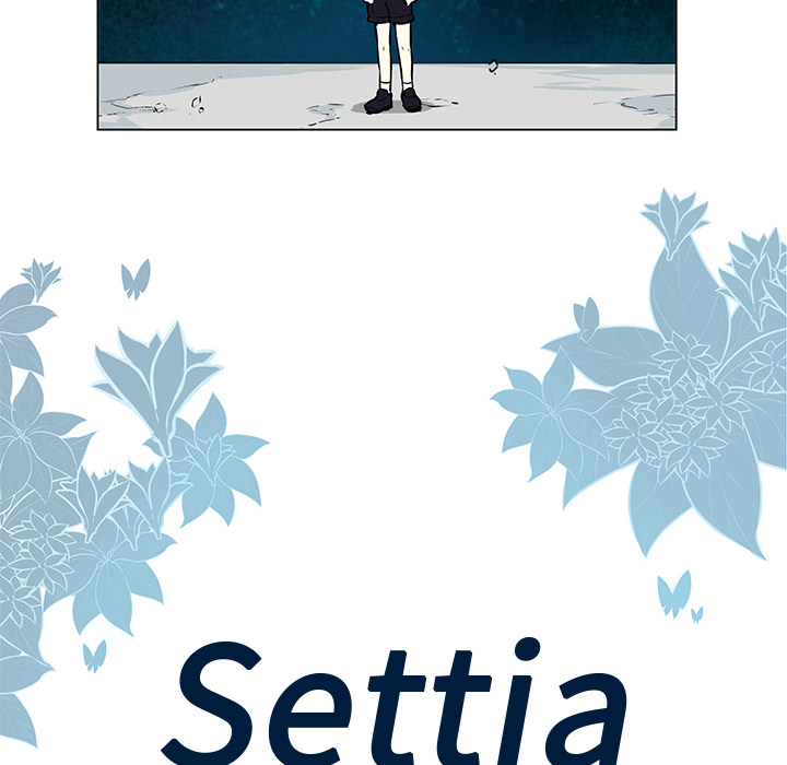 《Settia》漫画最新章节第23话 免费下拉式在线观看章节第【46】张图片