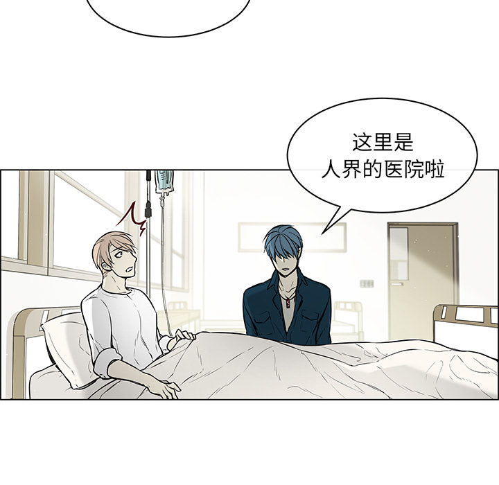 《Settia》漫画最新章节第24话 免费下拉式在线观看章节第【13】张图片