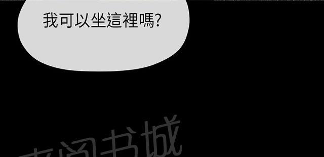 《报告学长》漫画最新章节第24话 迎新会免费下拉式在线观看章节第【28】张图片