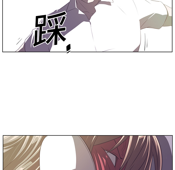 《Happening》漫画最新章节第6话 免费下拉式在线观看章节第【68】张图片