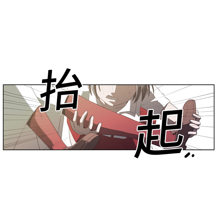 《Happening》漫画最新章节第7话 免费下拉式在线观看章节第【82】张图片