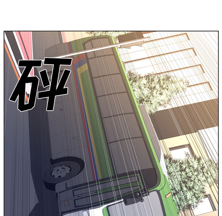 《Happening》漫画最新章节第21话 免费下拉式在线观看章节第【68】张图片