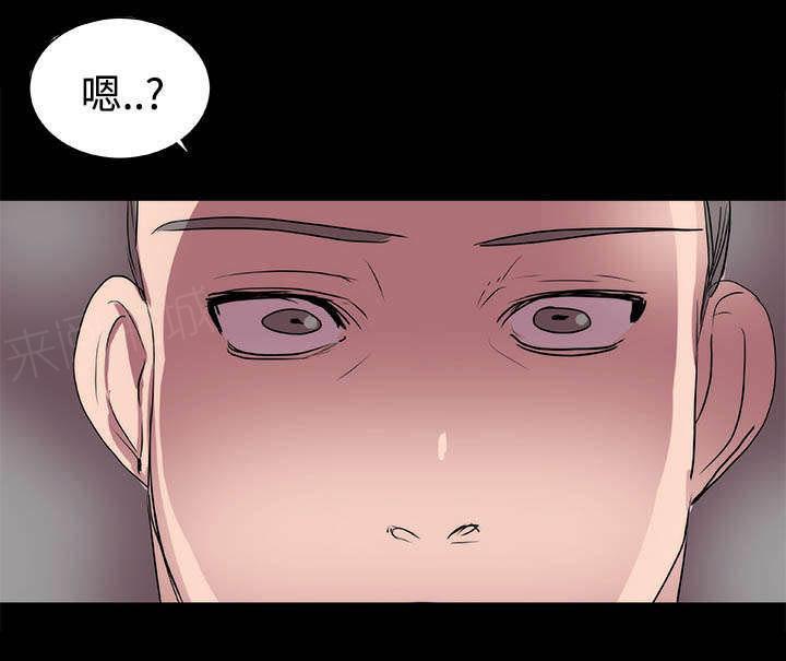 《摔跤对决》漫画最新章节第19话免费下拉式在线观看章节第【13】张图片