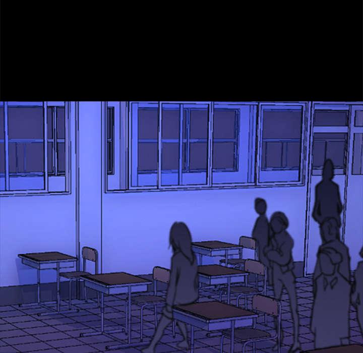 《生存游戏》漫画最新章节第3话 自杀社团免费下拉式在线观看章节第【7】张图片