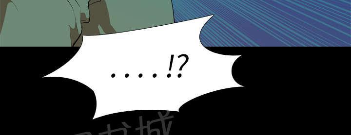 《生存游戏》漫画最新章节第41话 等候免费下拉式在线观看章节第【11】张图片