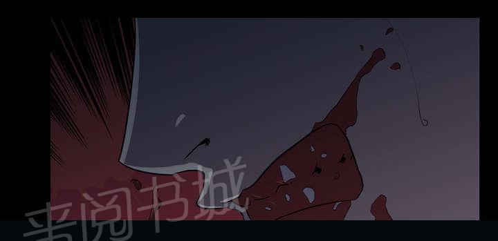 《生存游戏》漫画最新章节第53话 痛恶免费下拉式在线观看章节第【20】张图片