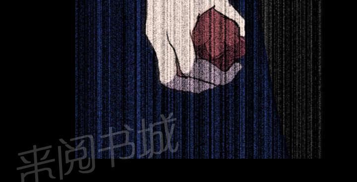 《生存游戏》漫画最新章节第54话 目标免费下拉式在线观看章节第【7】张图片