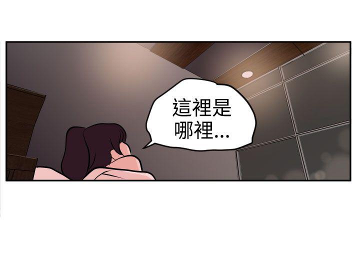 《电击少年》漫画最新章节第18话免费下拉式在线观看章节第【7】张图片