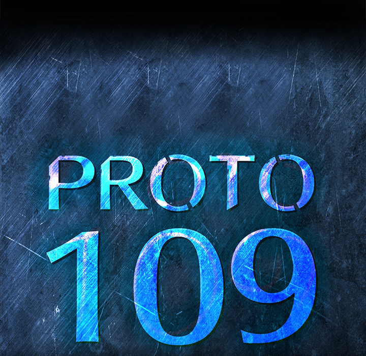 《PROTO 109》漫画最新章节第12话 免费下拉式在线观看章节第【120】张图片