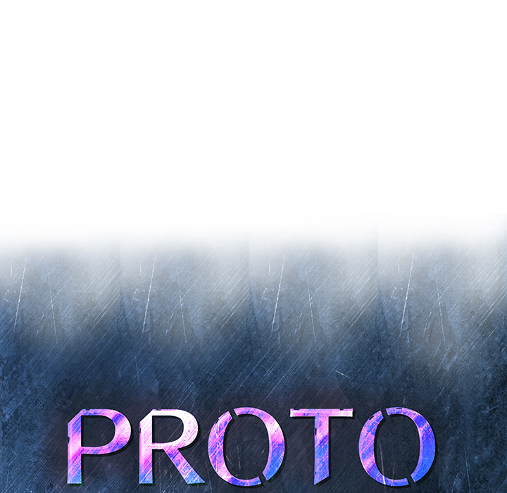 《PROTO 109》漫画最新章节第13话 免费下拉式在线观看章节第【133】张图片