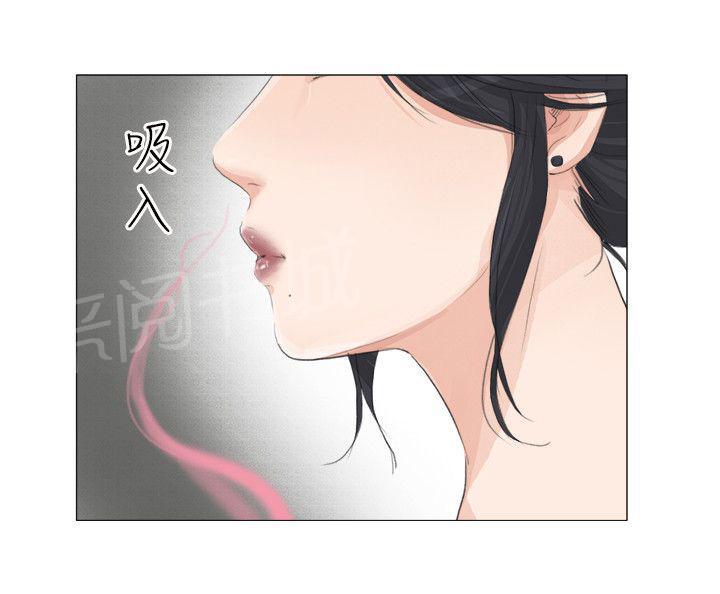 《温柔的学姐》漫画最新章节第28话免费下拉式在线观看章节第【13】张图片