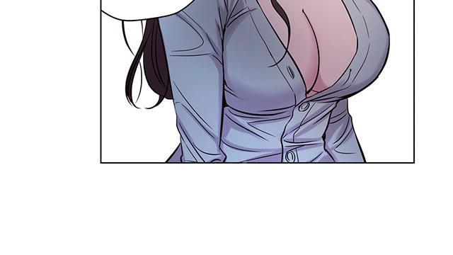 《最后的审判》漫画最新章节第14话 意料之外免费下拉式在线观看章节第【7】张图片