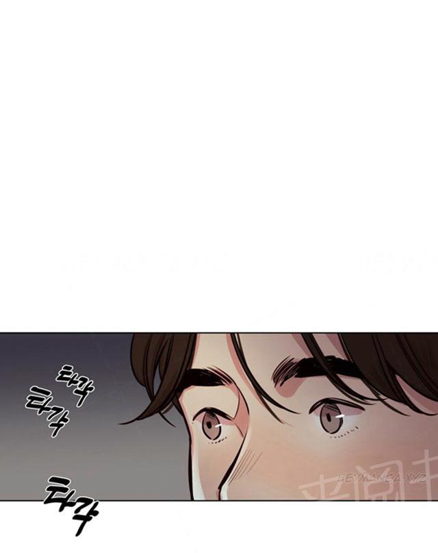 《最后的审判》漫画最新章节第25话 刁难免费下拉式在线观看章节第【18】张图片