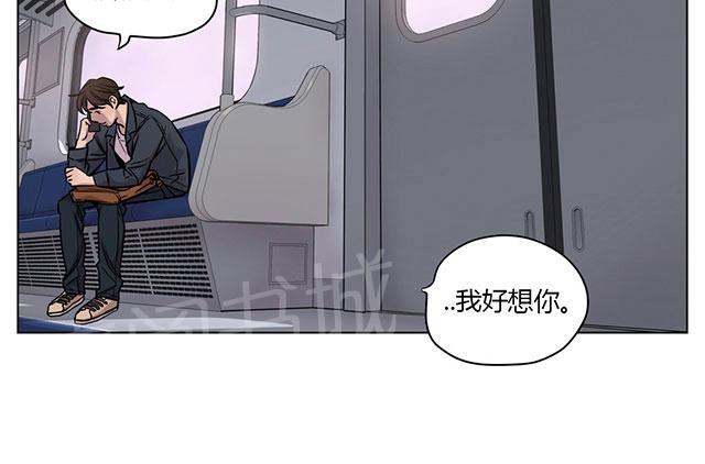 《最后的审判》漫画最新章节第29话 选择免费下拉式在线观看章节第【1】张图片