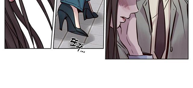 《最后的审判》漫画最新章节第31话 无法挽回免费下拉式在线观看章节第【26】张图片