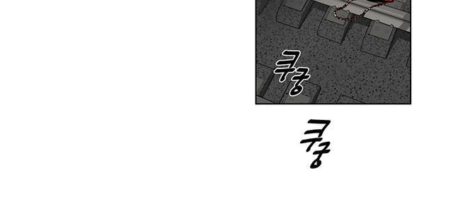 《最后的审判》漫画最新章节第31话 无法挽回免费下拉式在线观看章节第【8】张图片