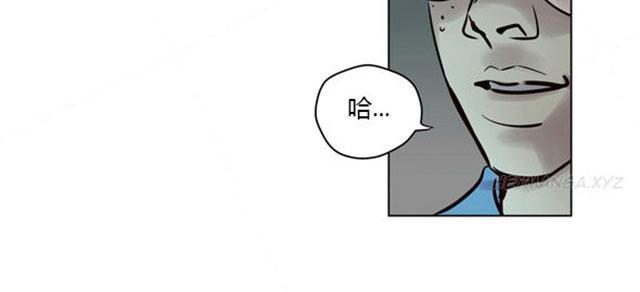 《最后的审判》漫画最新章节第34话 逃不掉免费下拉式在线观看章节第【19】张图片