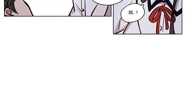 《最后的审判》漫画最新章节第38话 恐惧免费下拉式在线观看章节第【17】张图片