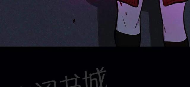 《最后的审判》漫画最新章节第54话 罪免费下拉式在线观看章节第【1】张图片