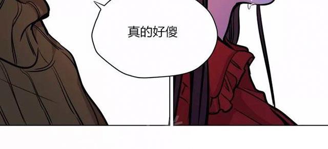 《最后的审判》漫画最新章节第57话 完结免费下拉式在线观看章节第【15】张图片