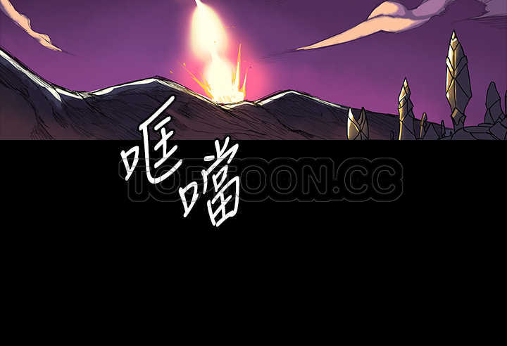 《银河》漫画最新章节第12话 免费下拉式在线观看章节第【16】张图片