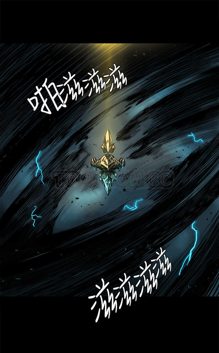 《银河》漫画最新章节第24话 免费下拉式在线观看章节第【14】张图片