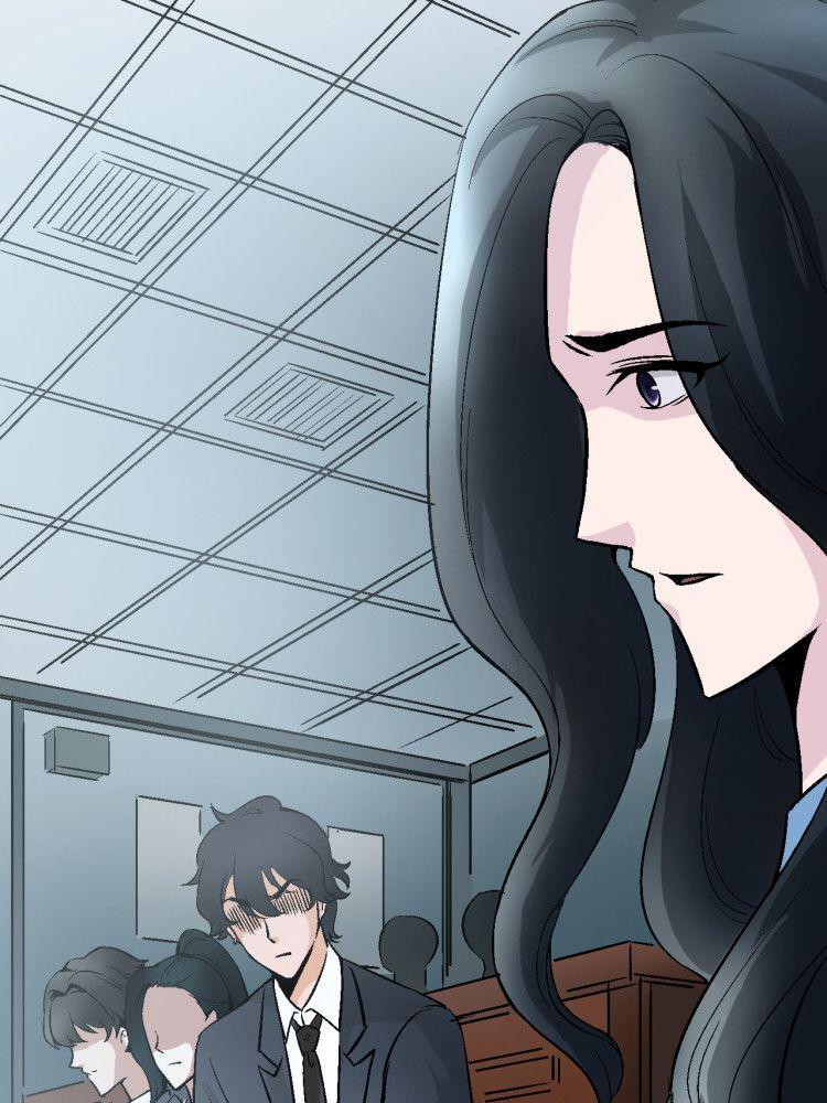 《诡案律师》漫画最新章节第4话免费下拉式在线观看章节第【38】张图片