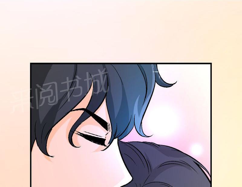 《诡案律师》漫画最新章节第16话免费下拉式在线观看章节第【32】张图片