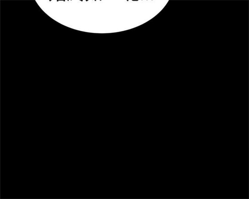 《深夜便利店》漫画最新章节第28话免费下拉式在线观看章节第【22】张图片