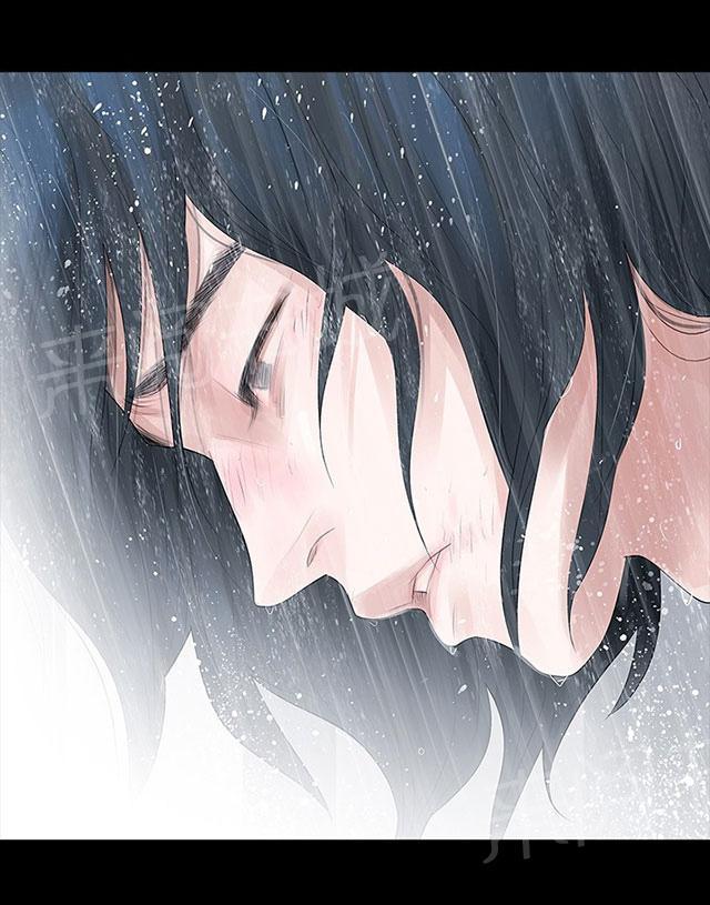 《选择》漫画最新章节第11话 交往吧免费下拉式在线观看章节第【11】张图片